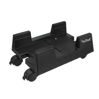 CARRELLO PORTA PC CP-02