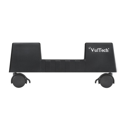 CARRELLO PORTA PC CP-02