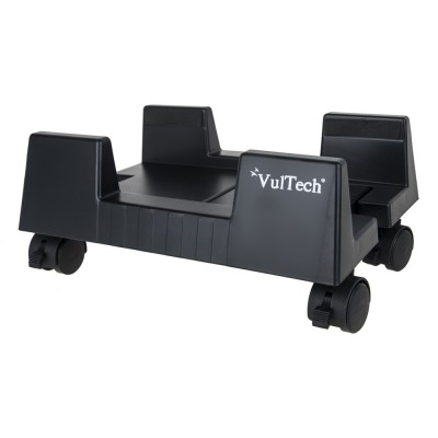 CARRELLO PORTA PC CP-02