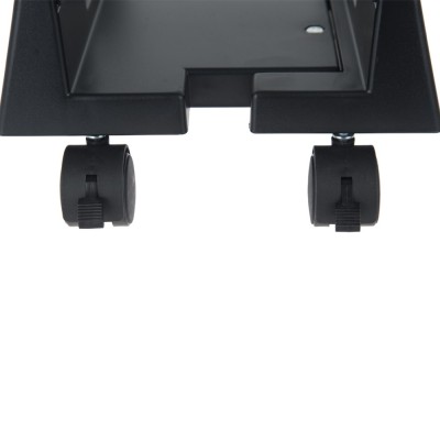 CARRELLO PORTA PC CP-02