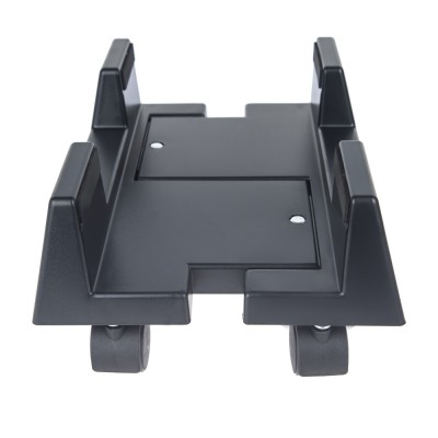 CARRELLO PORTA PC CP-02
