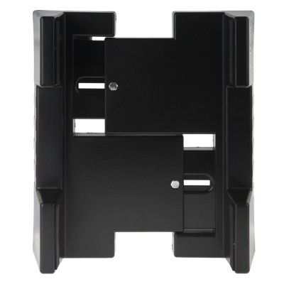CARRELLO PORTA PC CP-02