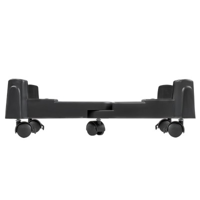CARRELLO PORTA PC CP-03 5 RUOTE