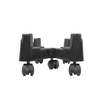 CARRELLO PORTA PC CP-03 5 RUOTE