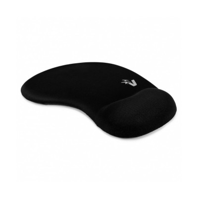 MOUSEPAD ERGONOMICO VULTECH MP-02 COL.