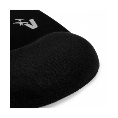 MOUSEPAD ERGONOMICO VULTECH MP-02 COL.