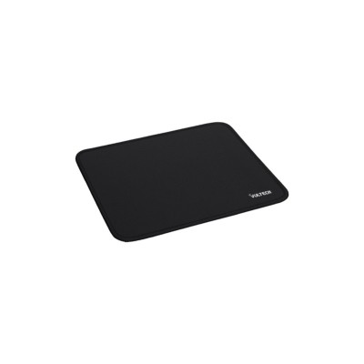 MOUSEPAD MP-05MBK MEDIO BK