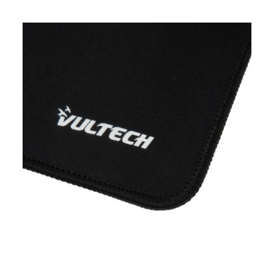 MOUSEPAD MP-05MBK MEDIO BK