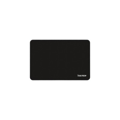 MOUSEPAD MP-05MBK MEDIO BK