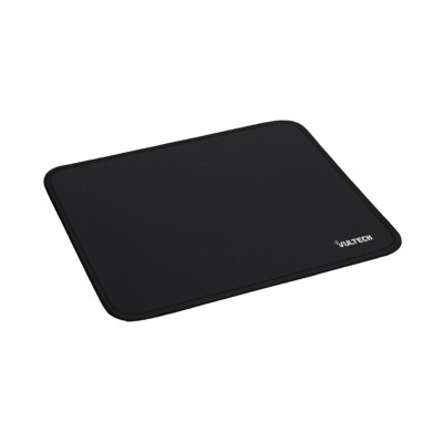 MOUSEPAD MP-05LBK LARGE BK