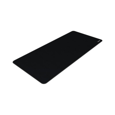 MOUSEPAD MP-05XLBK EXTRALARGE