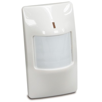 SENSORE MOVIMENTO WIRELESS 8D5811DA