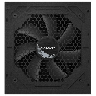 PSU 850W GP-UD850GM PG5 80+ GOLD MODULAR