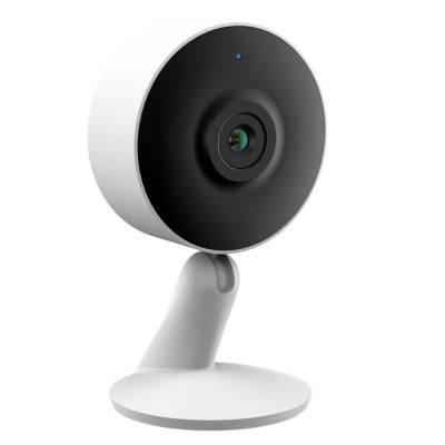 CAM Wifi TINI 4MPX 1080P SLOT SDCARD