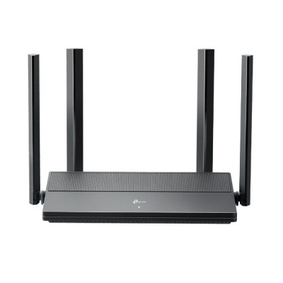 ROUTER WIR. EX141 - AX1500 WIFI 6