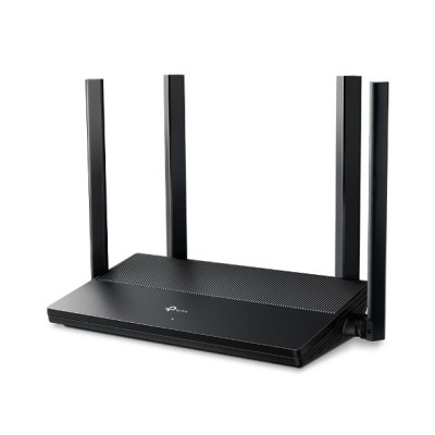 ROUTER WIR. EX141 - AX1500 WIFI 6