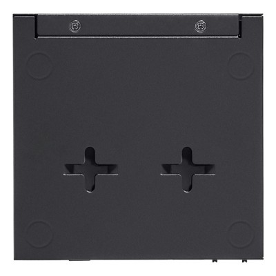 SWITCH 5PT ES205GP GIGABIT 4POE EASY MAN
