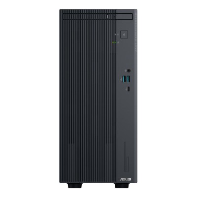PC P500MV-13420H2460 I5-13420/8/512/FD