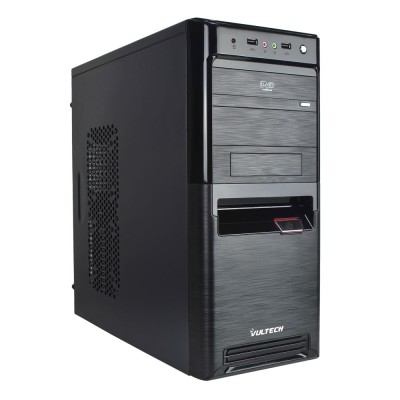 CASE VULTECH MOD. GS-1483 500W