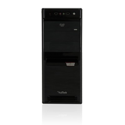 CASE VULTECH MOD. GS-1483 500W