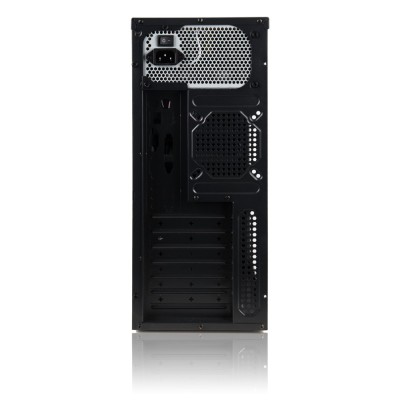 CASE VULTECH MOD. GS-1483 500W