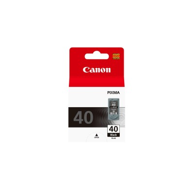 CART. BRAND NERA PG40 0615B001