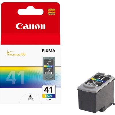 CART. BRAND COLORE CL41 0617B001