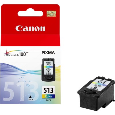 CART. BRAND CL-513 COLORE 2971B001