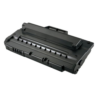 TONER BRAND ML-2250D5