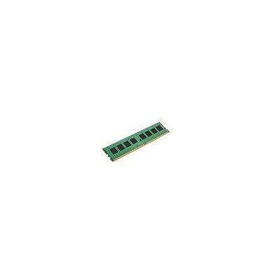 RAM DDR4 8GB/3200 KVR32N22S8/8 CL22