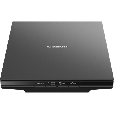 SCANNER LIDE 300 USB A4 (2995C010)