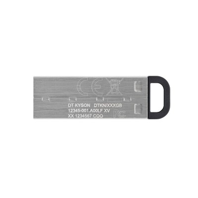 PENDRIVE 64GB USB 3.2 DTKN/64GB