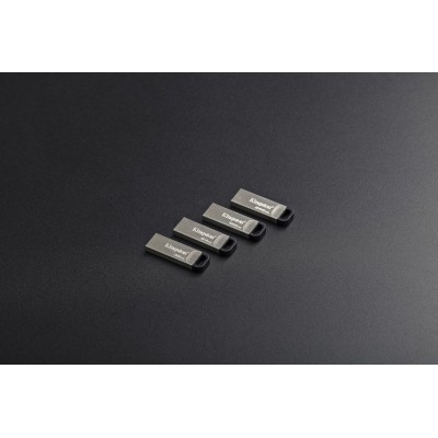 PENDRIVE 64GB USB 3.2 DTKN/64GB