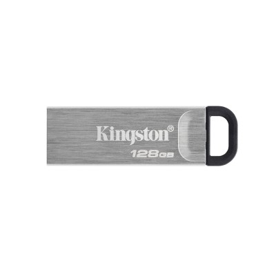 PENDRIVE 128GB USB 3.2 DTKN/128GB