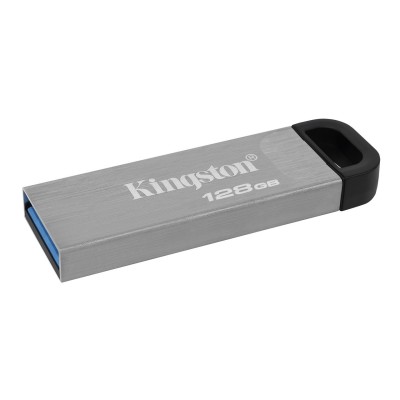 PENDRIVE 128GB USB 3.2 DTKN/128GB