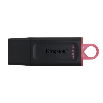 PENDRIVE 256GB USB 3.0 DTX/256GB