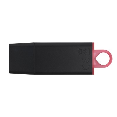 PENDRIVE 256GB USB 3.0 DTX/256GB