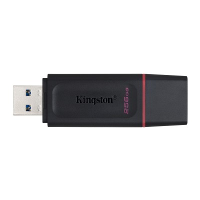 PENDRIVE 256GB USB 3.0 DTX/256GB