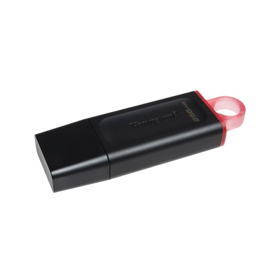 PENDRIVE 256GB USB 3.0 DTX/256GB