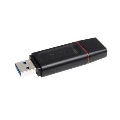 PENDRIVE 256GB USB 3.0 DTX/256GB