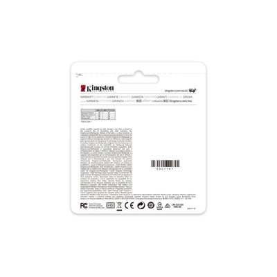 PENDRIVE 256GB USB 3.0 DTX/256GB
