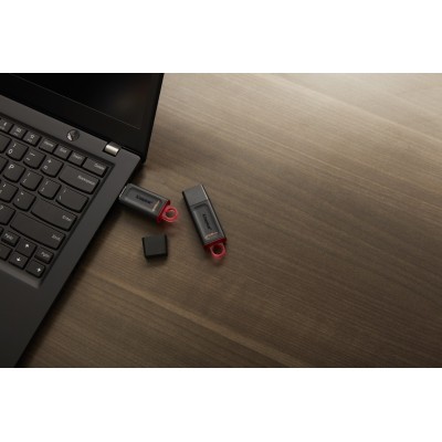 PENDRIVE 256GB USB 3.0 DTX/256GB