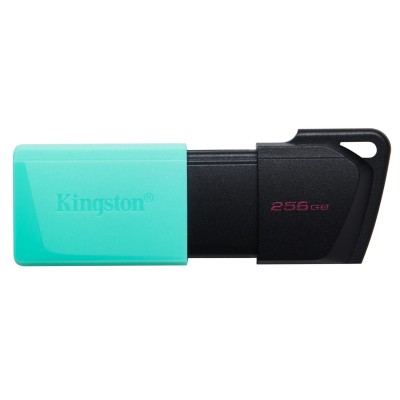 PENDRIVE 256GB USB 3.2 DTXM/256GB