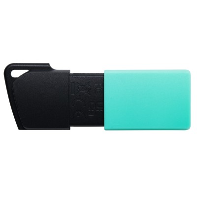 PENDRIVE 256GB USB 3.2 DTXM/256GB