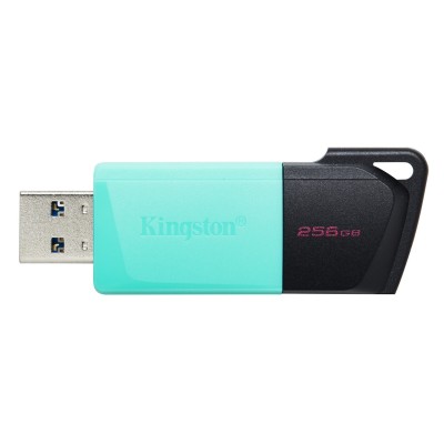 PENDRIVE 256GB USB 3.2 DTXM/256GB