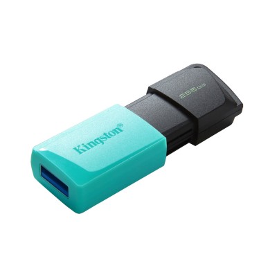 PENDRIVE 256GB USB 3.2 DTXM/256GB