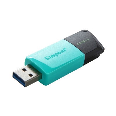 PENDRIVE 256GB USB 3.2 DTXM/256GB