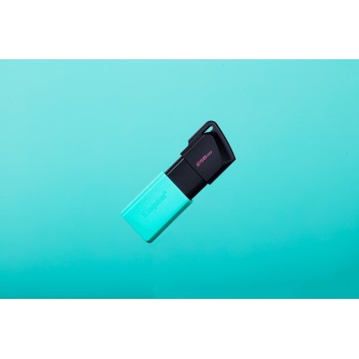 PENDRIVE 256GB USB 3.2 DTXM/256GB