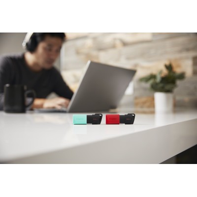 PENDRIVE 256GB USB 3.2 DTXM/256GB