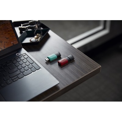 PENDRIVE 256GB USB 3.2 DTXM/256GB